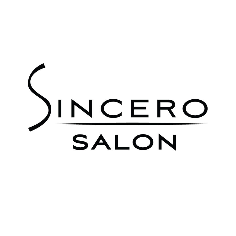 sincero_salon